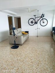 Blk 168A Queensway (Queenstown), HDB 4 Rooms #460723331
